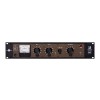 Chandler Limited RS660 COMP