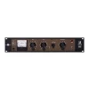 Chandler Limited RS660 COMP With Stepped I/O Switches