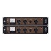 Chandler Limited RS660COMP Matched Pair