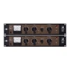 Chandler Limited RS660COMP Matched Pair