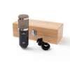 Chandler Limited TG Microphone Type L