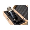 Chandler Limited TG Microphone Type L