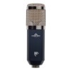 Chandler Limited TG Microphone Type L