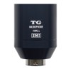Chandler Limited TG Microphone Type L