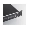 Grace Design m108
