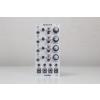 Intellijel Quad VCA (used)