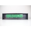 Make Noise Skiff (with power) (Used)
