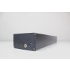 Make Noise Skiff (with power) (Used)