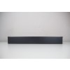 Make Noise Skiff (with power) (Used)