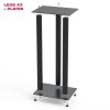 PMC 8-2 Stand