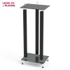 PMC 8-2 Stand