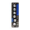 Serpent SPLICE 500 MKII