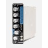 Serpent SPLICE 500 MKII