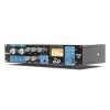 Serpent SPLICE MKII FET COMPRESSOR