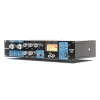 Serpent SPLICE MKII FET COMPRESSOR