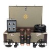 Telefunken TF29 Stereo Set