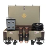 Telefunken TF29 Stereo Set