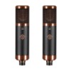 Telefunken TF29 Stereo Set