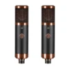 Telefunken TF29 Stereo Set