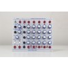 TipTop Audio Buchla Model 245t Sequential Voltage Source  (used)
