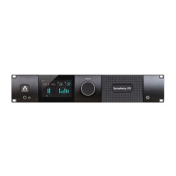 APOGEE
