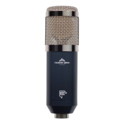 Microfoni a Condensatore