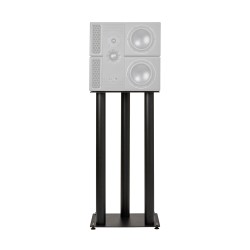 PMC Speakers
