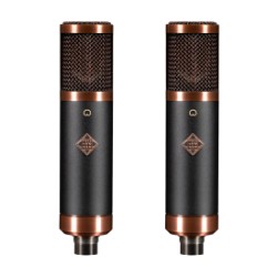 Telefunken