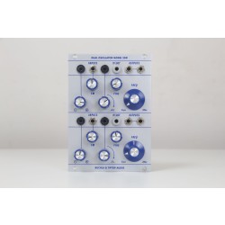 TipTop Audio