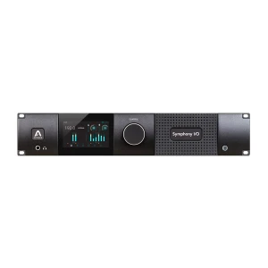 APOGEE