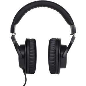 ARTURIA MiniFuse Recording Pack Black
