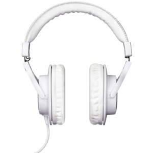 ARTURIA MiniFuse Recording Pack White