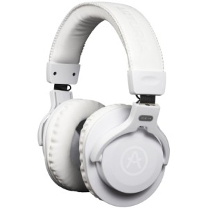ARTURIA MiniFuse Recording Pack White