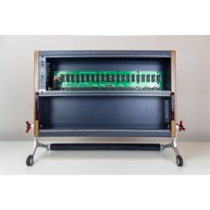 ARTURIA RackBrute 6U (used)