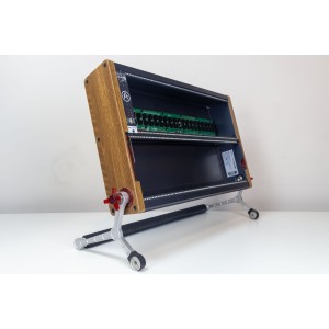 ARTURIA RackBrute 6U (used)