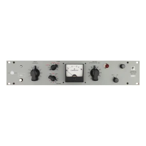 Compressori analogici