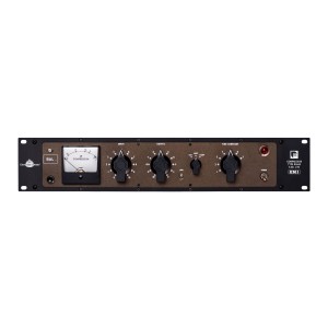 Chandler Limited RS660 COMP