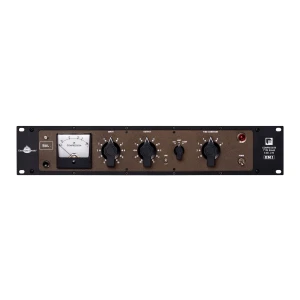 Compressori analogici