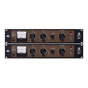 Chandler Limited RS660COMP Matched Pair