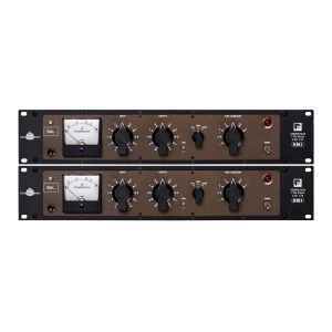 Compressori analogici