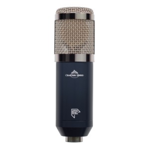 Chandler Limited TG Microphone Type L