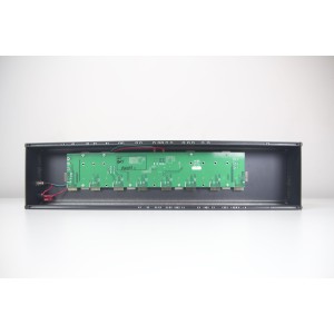 Make Noise Skiff (with power) (Used)
