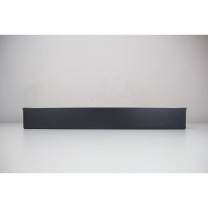 Make Noise Skiff (with power) (Used)