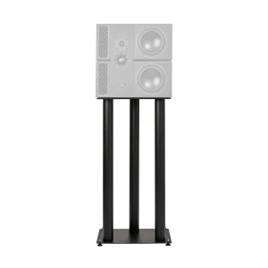 Supporti per monitor