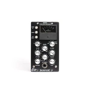 Moduli serie 500