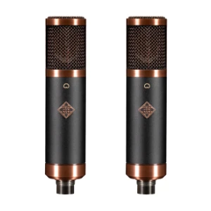 Telefunken