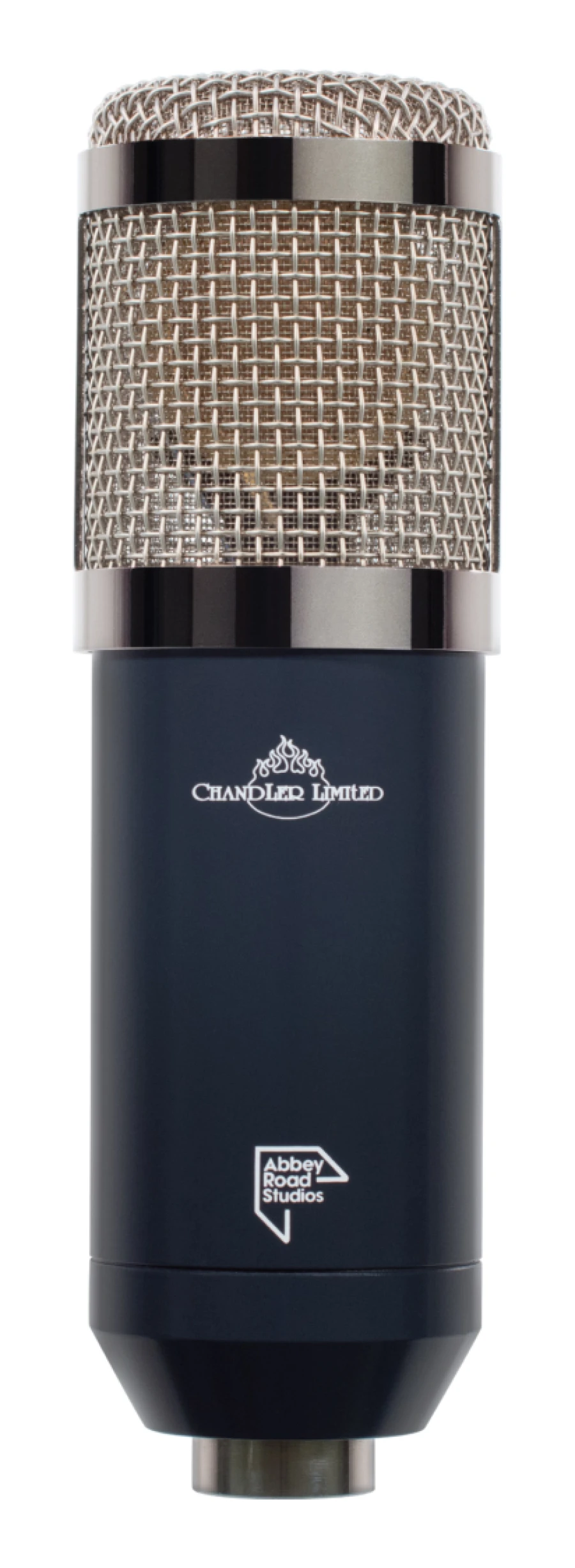 Chandler Limited TG Microphone Type L
