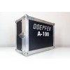 Doepfer A-100P6 - 2 x 84hp with PSU3 (Usato)