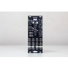 Noise Engineering Desmodus Versio (Black) (used)