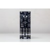 Noise Engineering Imitor Versio (Black) (used)